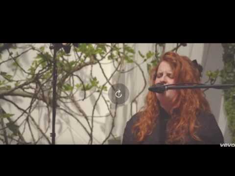 Frances - Borrowed Time (Live) - Vevo dscvr @ The Great Escape 2016