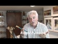 L'écran Créatif - Peindre en 3 coups de pinceau, Roland Palmaerts