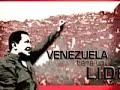 Cuña 3 - Hugo Chavez Frias