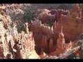 Bryce-Canyon-Nationa