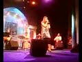 radia bensarsa lbareh concert a alger radia bensarsa lbareh concert a alger