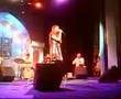 radia bensarsa lbareh concert a alger