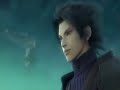 Crisis Core Opening FMV HQ (subs)