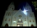 Mensaje de Navidad ZUVISION TV.flv