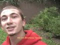 Herzlich Wilkommen bei Mpolo's World, hier seht ihr einen exklusiven Einblick in die Welt eines aufstrebenden Hiphop-KÃ¼nstlers. Es gibt ja auf Viva diese Reality Sendungen wie Unser Block, AK oder auch Freunde. Jedoch dachte sich Mpolo, den Leuten zu zeigen, was so alles in der NRW Hauptstadt Duesseldorf vor sich geht, ohne MTV oder Viva. Diese Episoden zeigen keine Ã¶de Studio-session nach der anderen. knapp 2 jahre war Mpolo mit der Kamera unterwegs, um alles festzuhalten. Begleitet Mpolo in seiner Welt als Musiker, der gleichzeitig trotzdem immer noch ein begeisterter Musik-HÃ¶rer anderer Hiphop Bands ist und ihnen repsekt zollt.Viel SpaÃŸ!