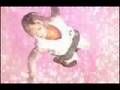 videos de Princess Heart