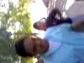 videos de CELEBRANDO COBAES 24