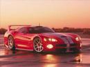 Plitt�s Auto�s