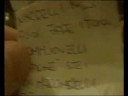 Elezione Papa 2006 - Voto nardelli1