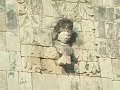 chichen  itza  scenes from  documentary