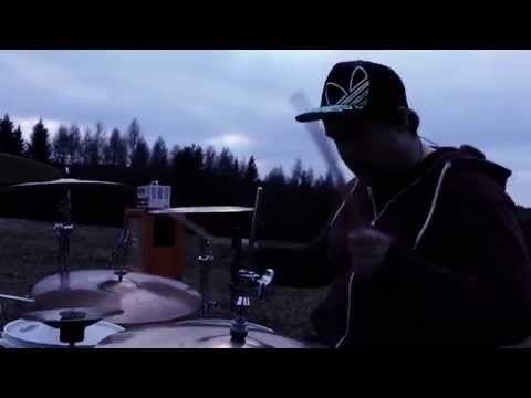 Youtube Video xvqAp2sBh7A