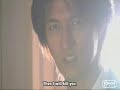 Garren Music Video