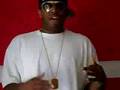 Paper Stack ENT
