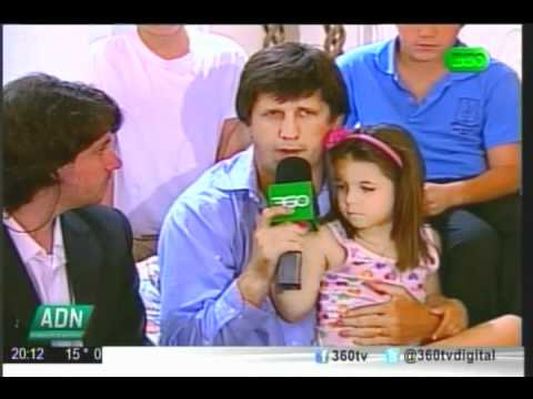 Imagen de previsualización de YouTube