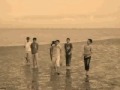 Our Plead - SA IV Obusan