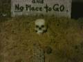 videos de Haunted Shack