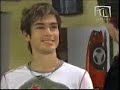 Clase 406 - Anahi 90