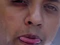 Beatbox - The Sesh