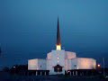 Pilgrimage to Knock 6