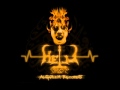 Hell Singer - acapella