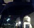 fmm video 2 fmm video 2