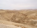 Shomea Tefila - Demian Kaus - ???? ????