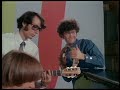 The Monkees - Daydream Believer - 1960s - Hity 60 léta