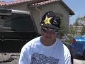 InSaNity Interviews - Jeremy Lusk InSaNity Interviews - Jeremy Lusk