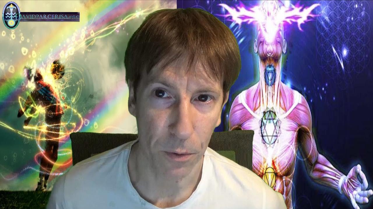 ¿PODEMOS CREAR SERES ENERGÉTICOS CON LA MENTE? EL ENIGMA DE LOS TULPA