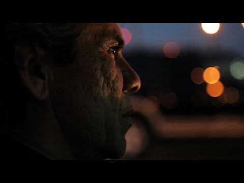 YouTube Preview Image