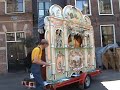 Draaiorgeldag Haarlem- 2e Pinksterdag 2008- *Deel 2
