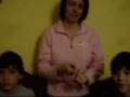 videos de WeirdBeansIntro.wmv