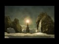 Faruk Sabanci - Maiden's Tower 2011 (Andrew Rayel 1AM Intro Remix)