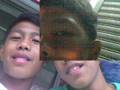 HFV Kaibigan2