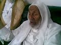 bader-mecca bader-mecca