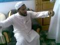 bader-mecca