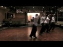 Dance4Fans Oelde - Lovestoned (EM-Training) Dance4Fans Oelde - Lovestoned (EM-Training)
