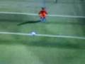 golez de fifa
