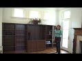 535 Park Ave, Wilmette 3