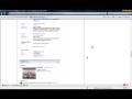 McCain vs. Obama: MySpace and Facebook