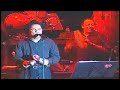 Ruben Blades  PLANTACION ADENTRO