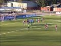 Kongsvinger IL Toppfotball i Tippeligaen 2010!
