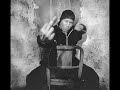 Canibus - Carnival Survivors Canibus - Carnival Survivors