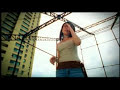 Nina music video OPM MTV MYX digital back lot motion graphics Avid Liongoren