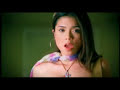 jealous-nina.html