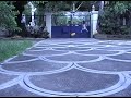 Walkera DF60 outdoor test flight after upgrade