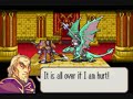 FE6 Boss Compilation 4