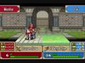 videos de FE6 Boss Compilation 4