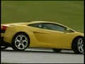 MOTOR SOUND collection