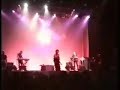 The Shamen - Re: Evolution with Terence McKenna - Live The Shamen - Re: Evolution with Terence McKenna - Live